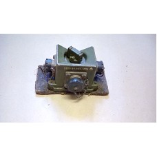 LARKSPUR INTERCONNECTING BOX  ZA46194